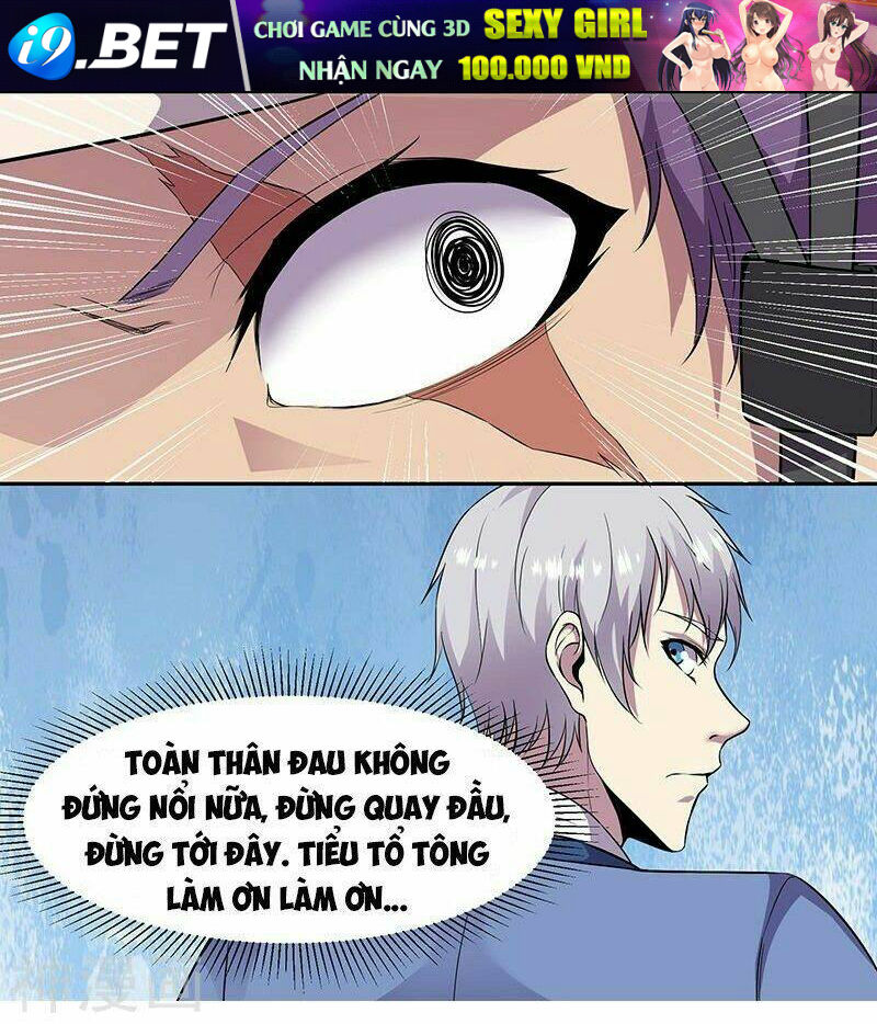 page_18.jpg
