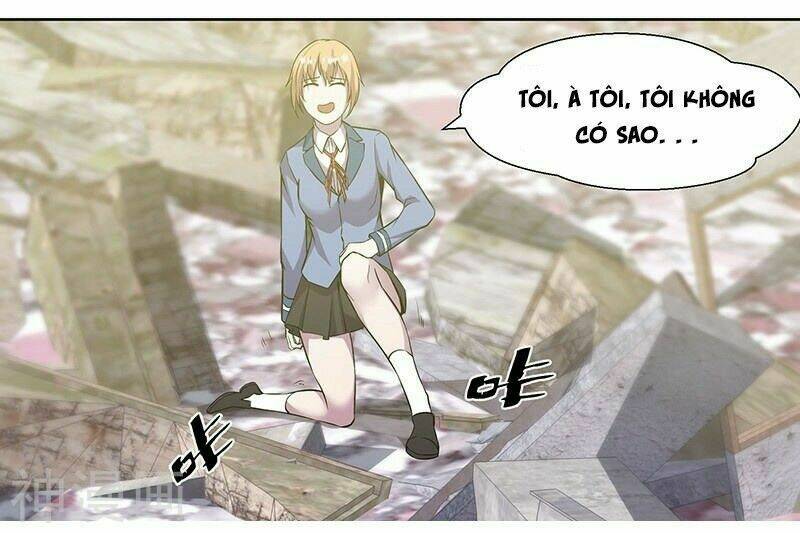 page_4.jpg
