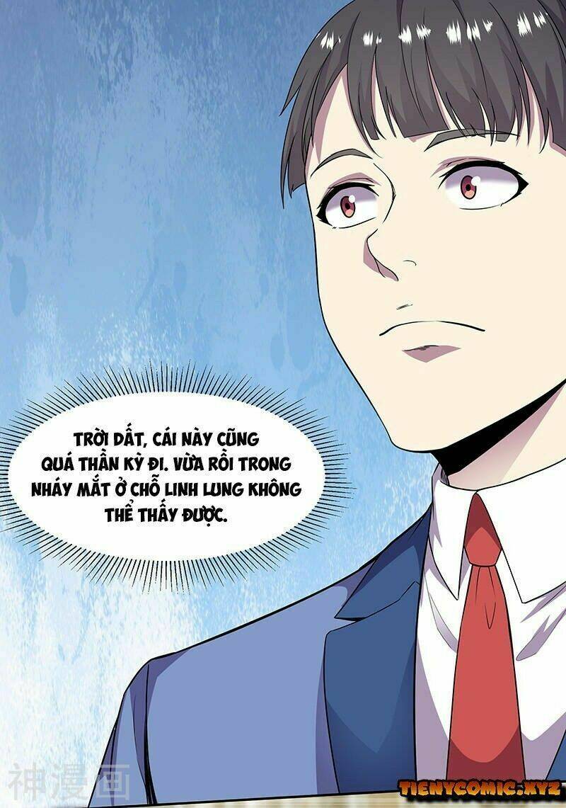 page_2.jpg