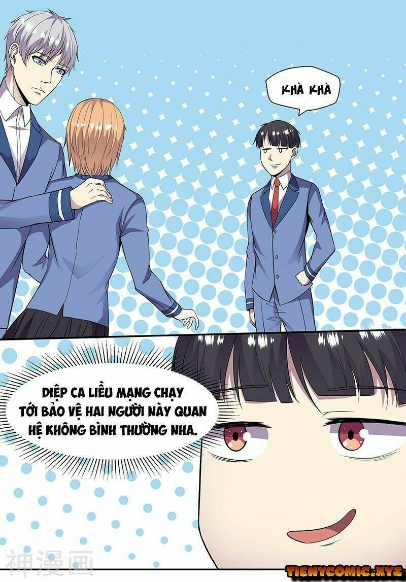 page_21.jpg