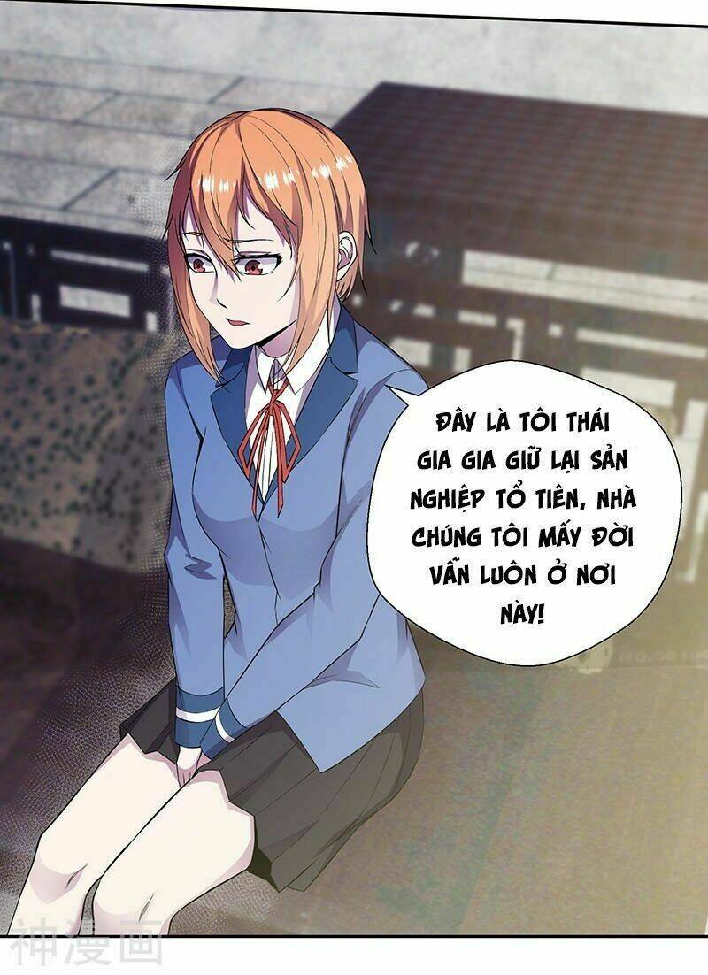 page_29.jpg