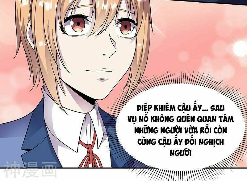 page_6.jpg