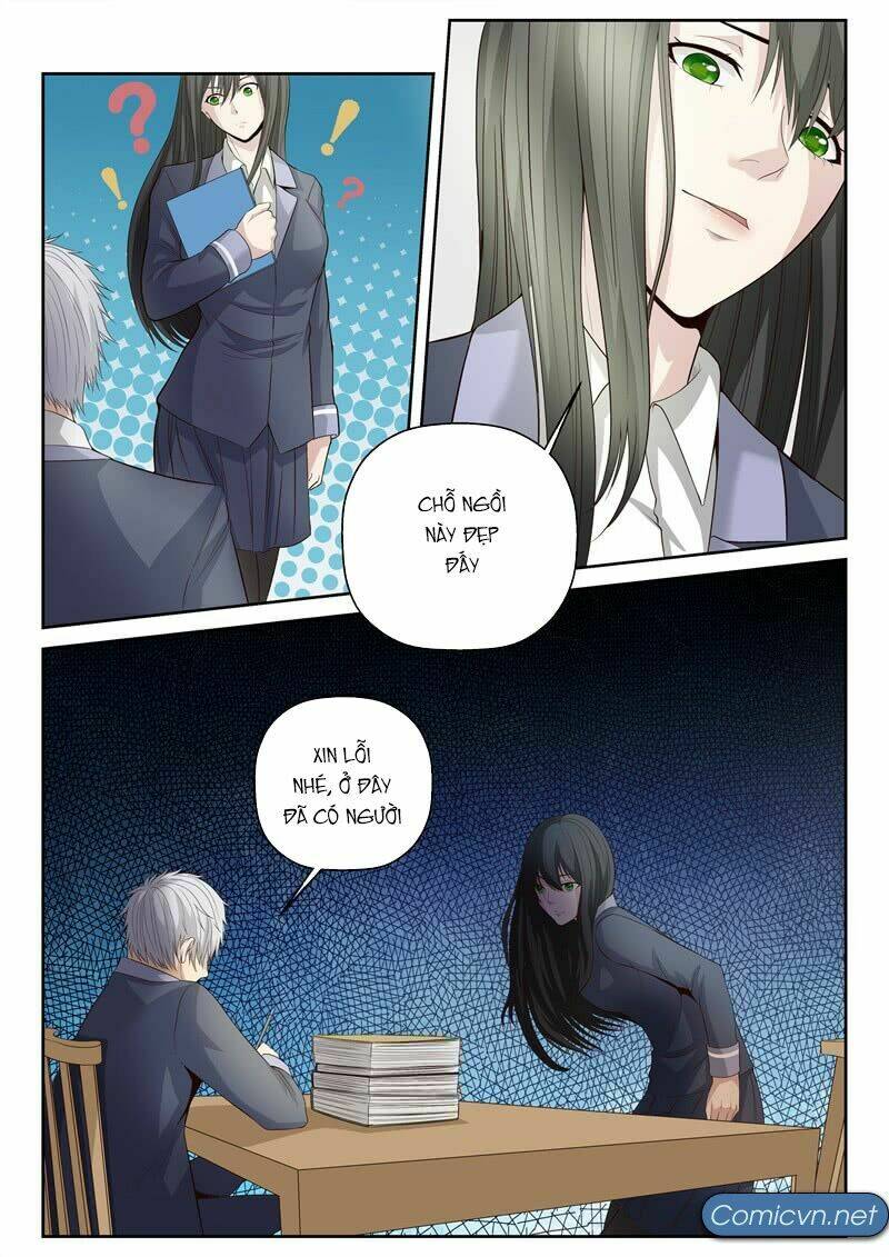 page_5.jpg