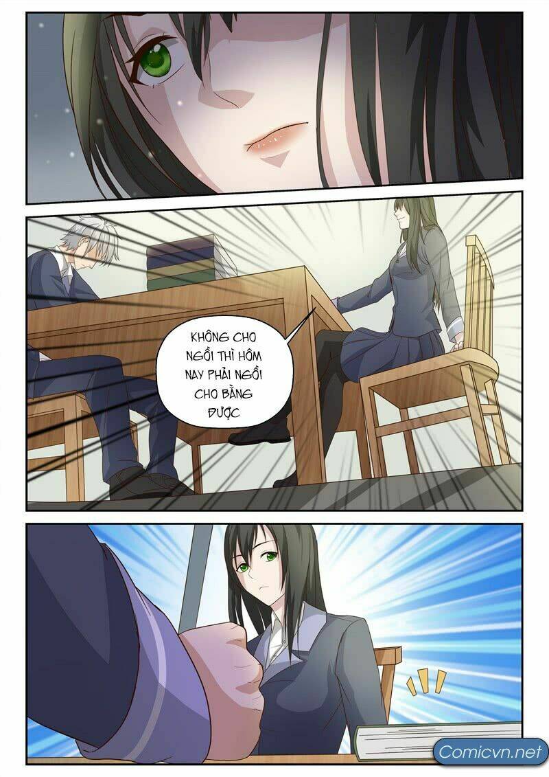page_6.jpg