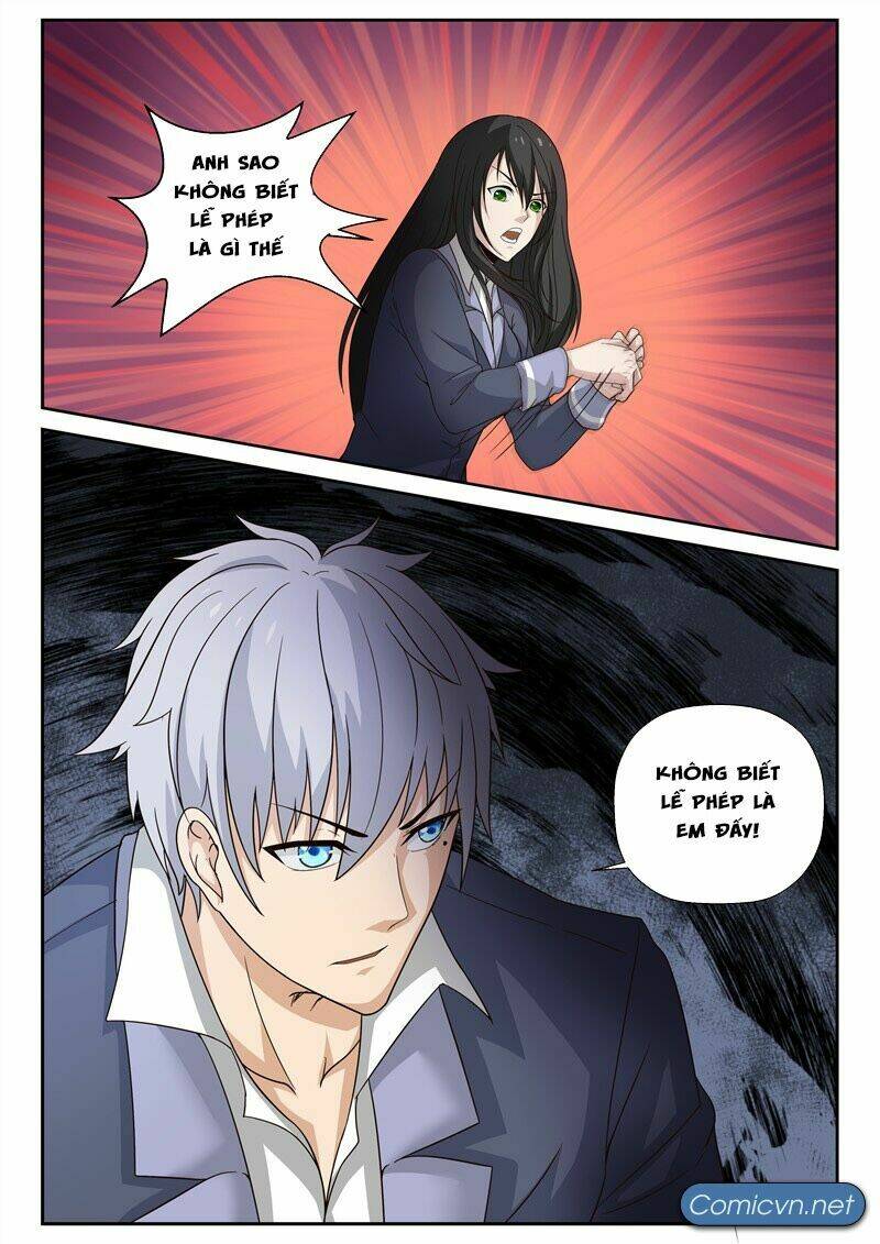 page_8.jpg