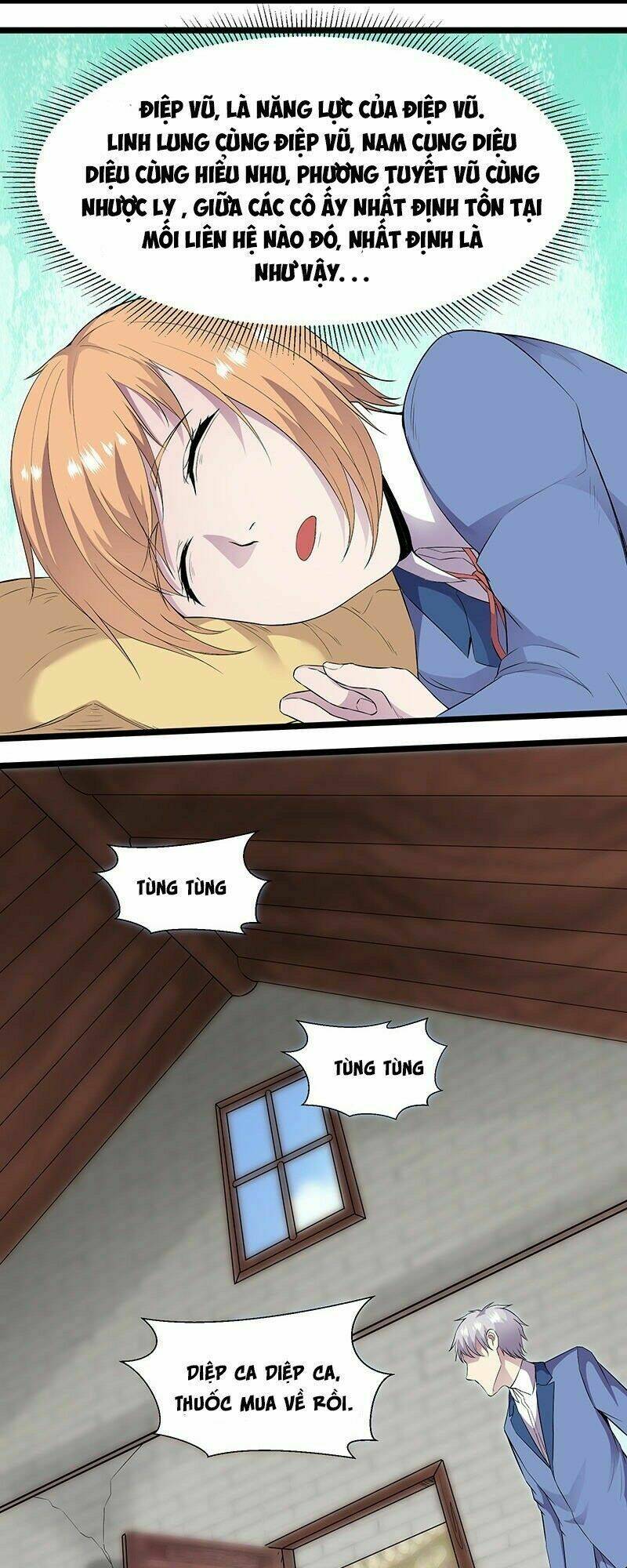page_17.jpg