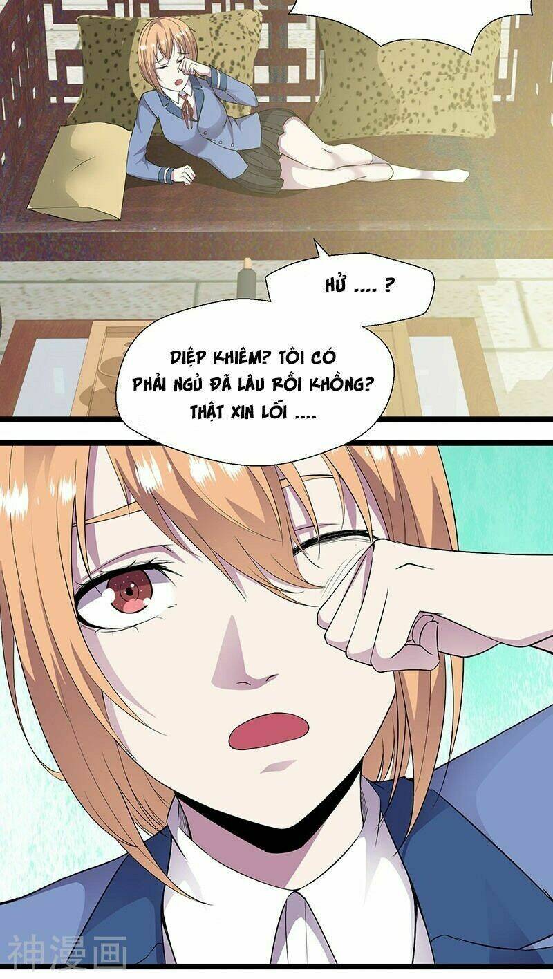 page_21.jpg