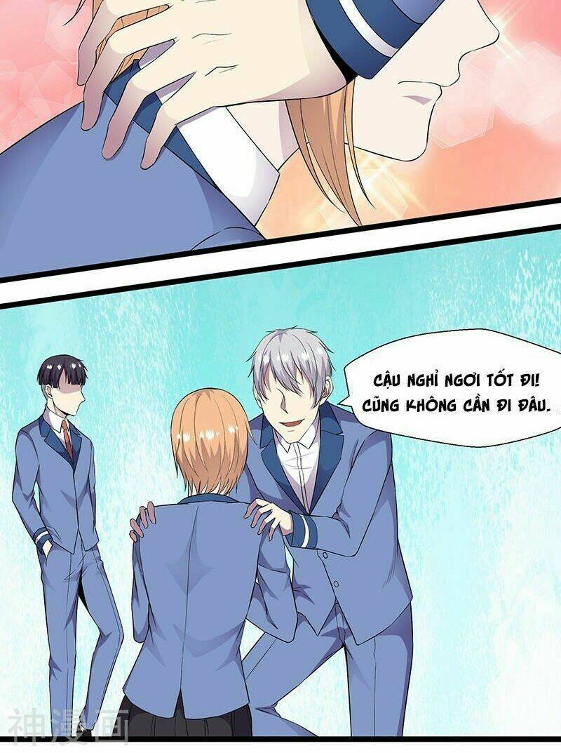 page_23.jpg