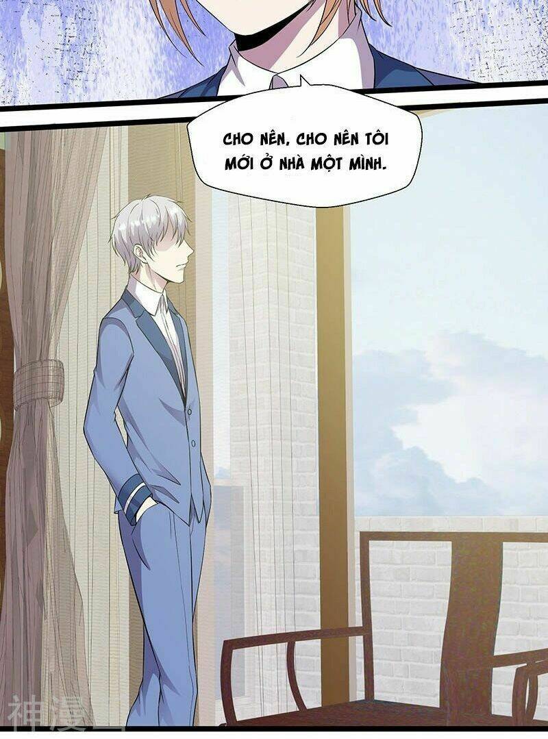 page_27.jpg