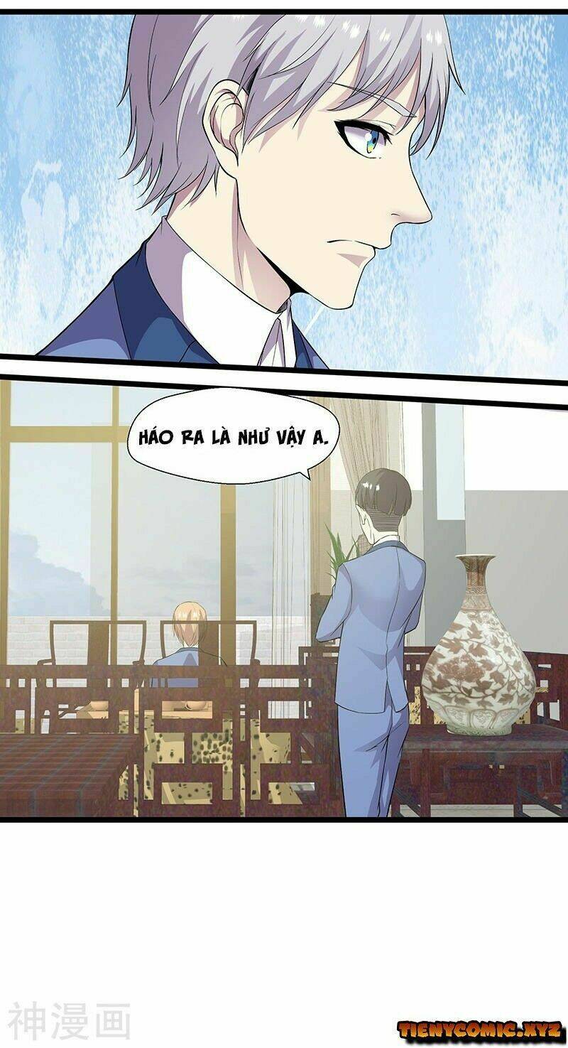 page_28.jpg