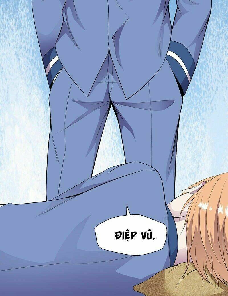 page_9.jpg