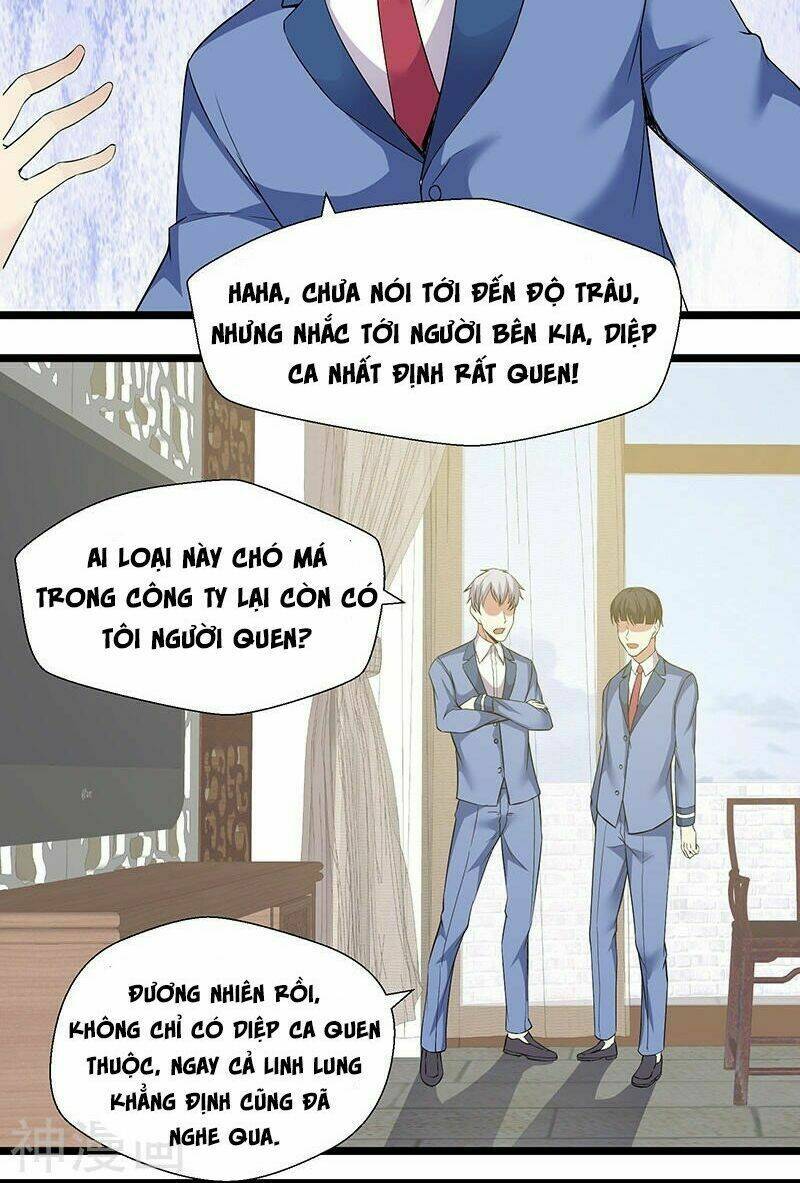 page_10.jpg