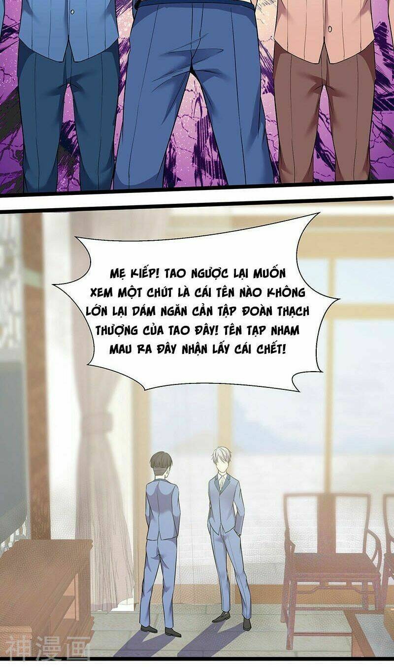 page_13.jpg