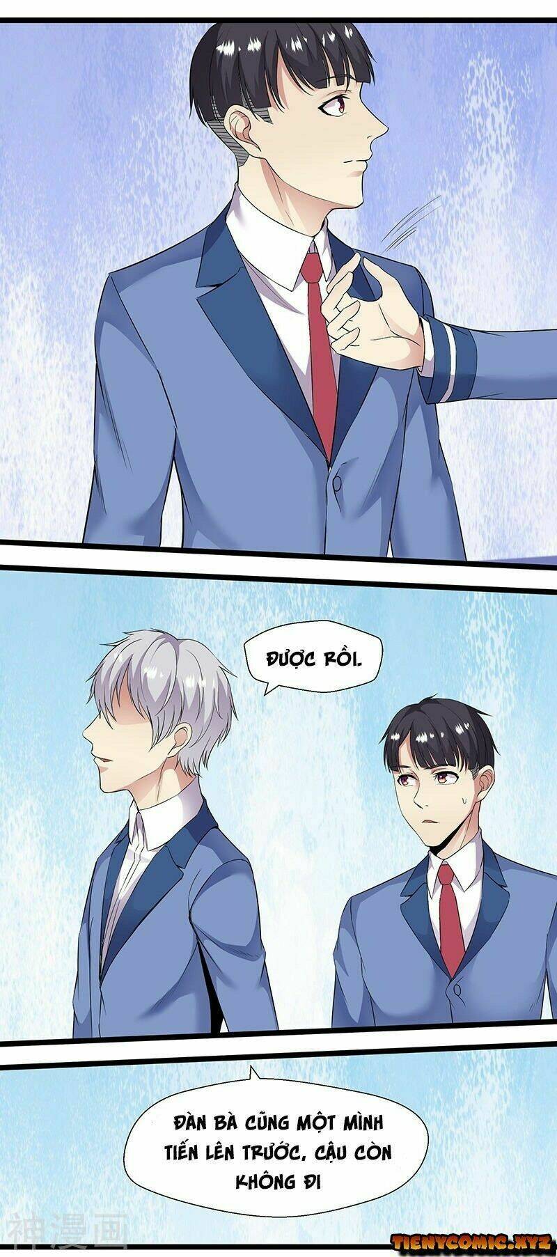 page_19.jpg