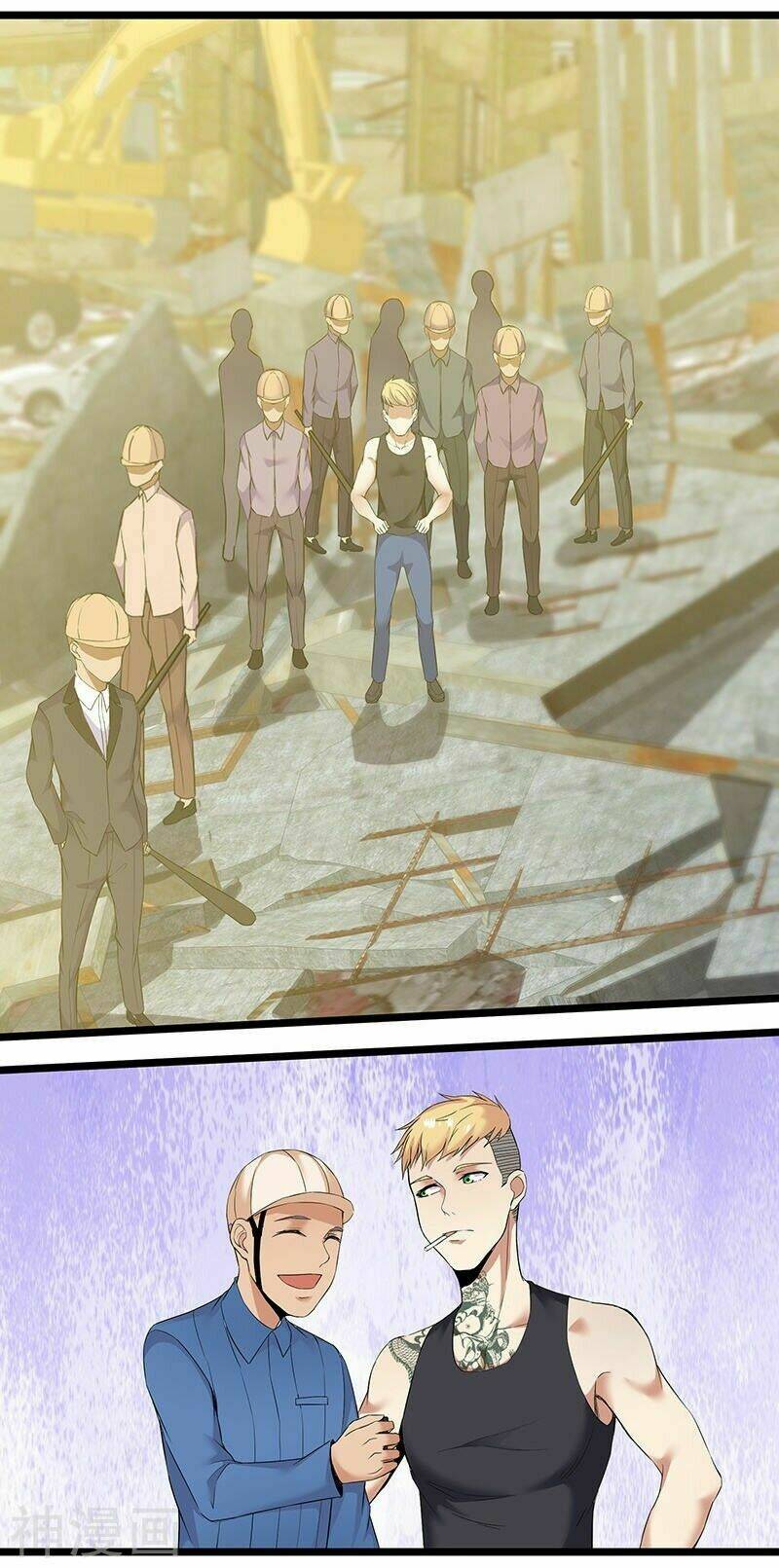 page_21.jpg