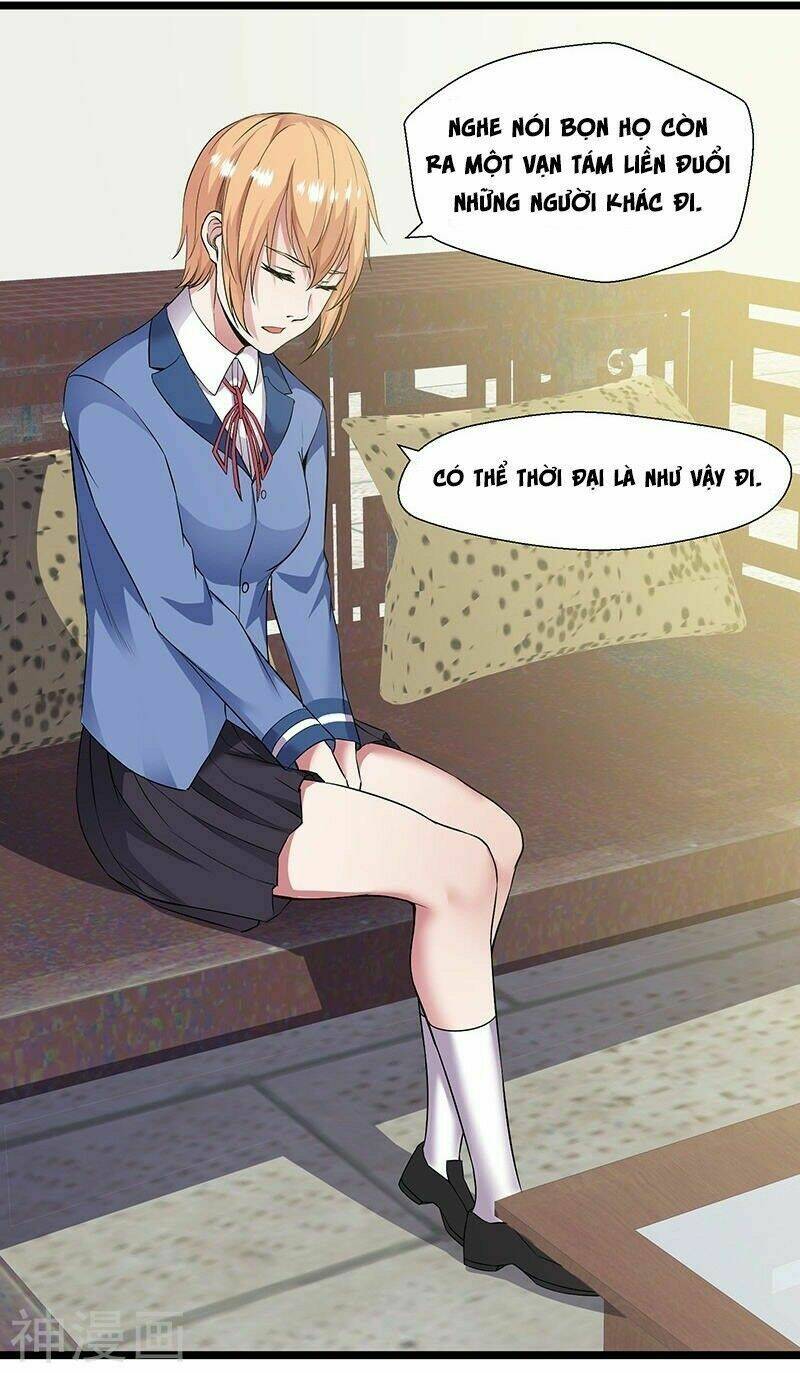 page_6.jpg