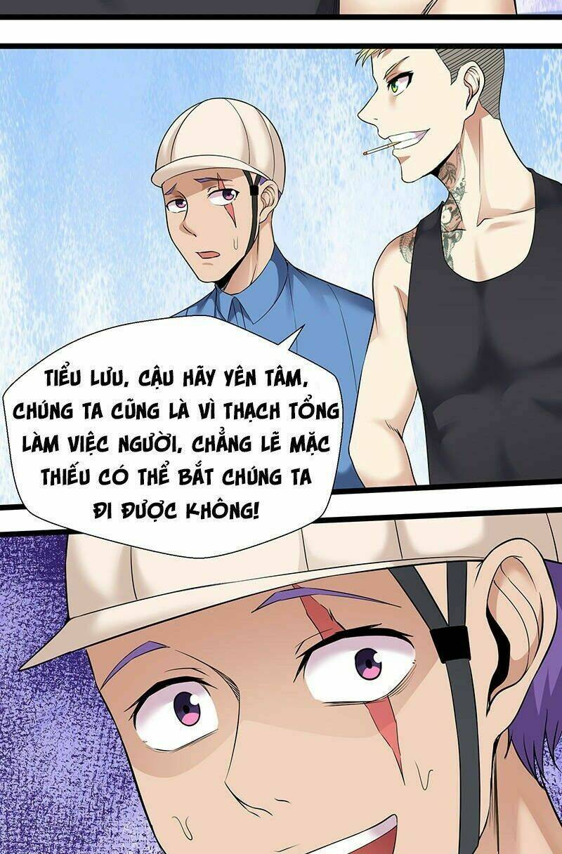 page_14.jpg