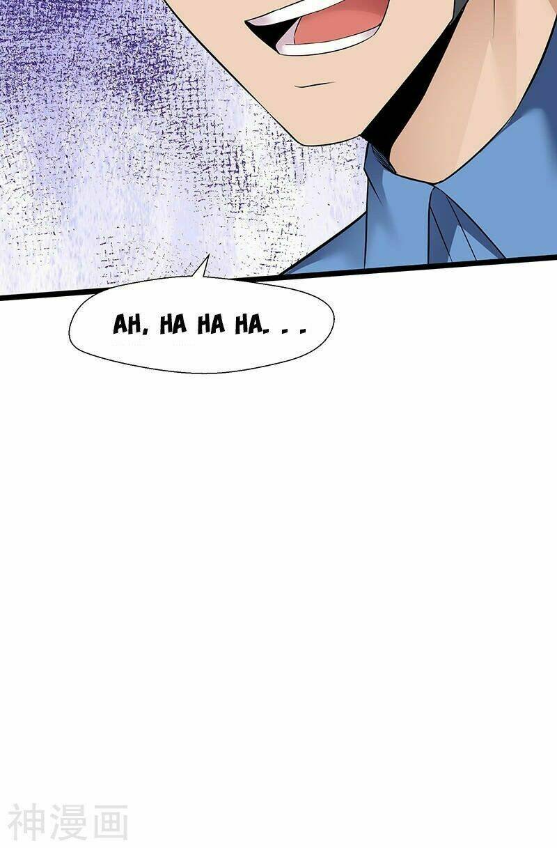 page_15.jpg