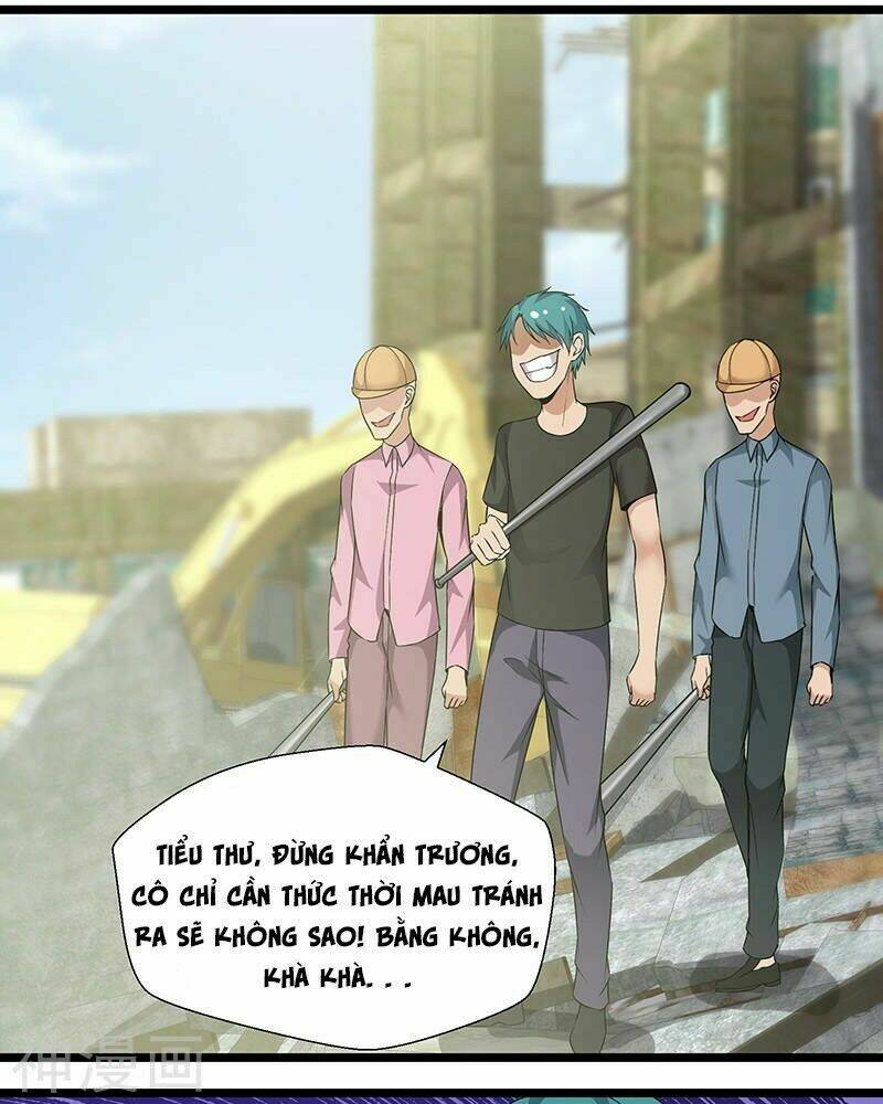 page_26.jpg