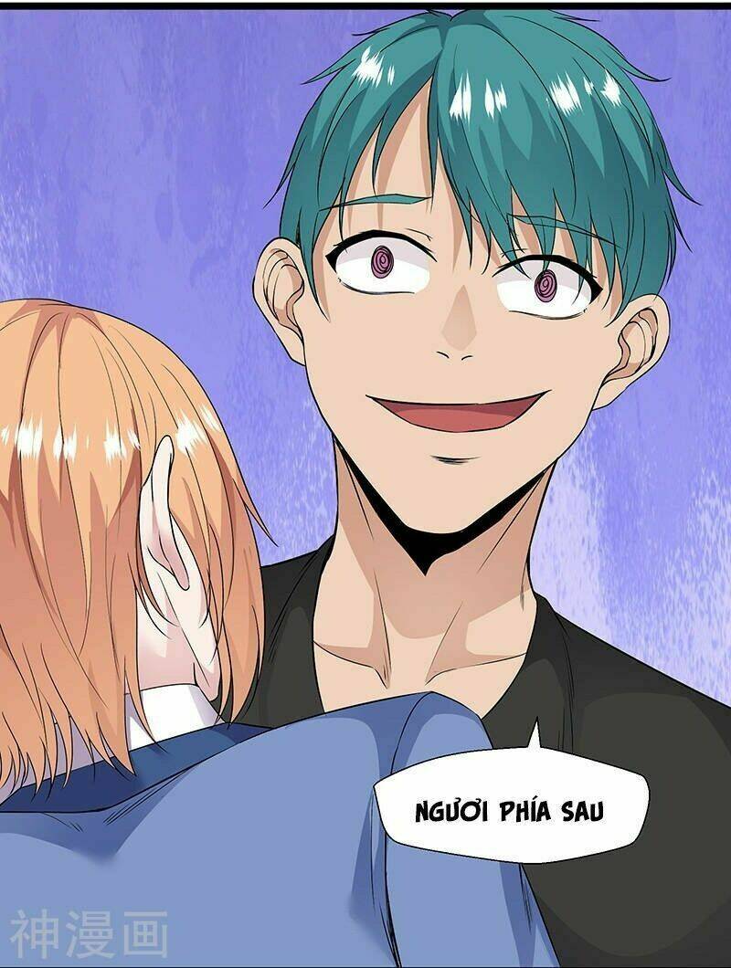 page_28.jpg