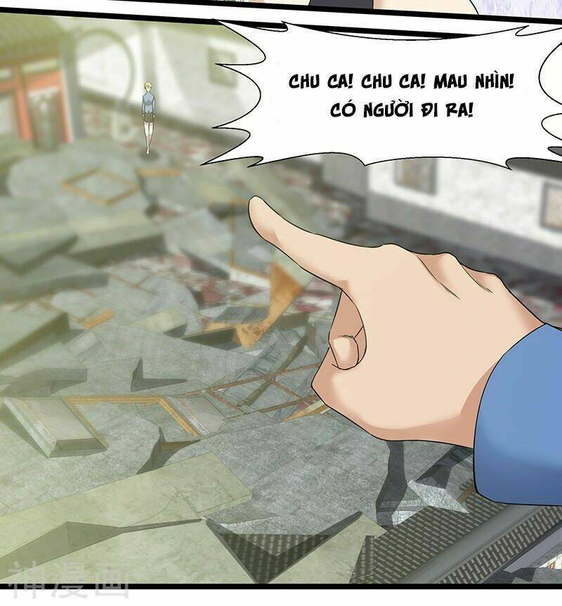 page_9.jpg