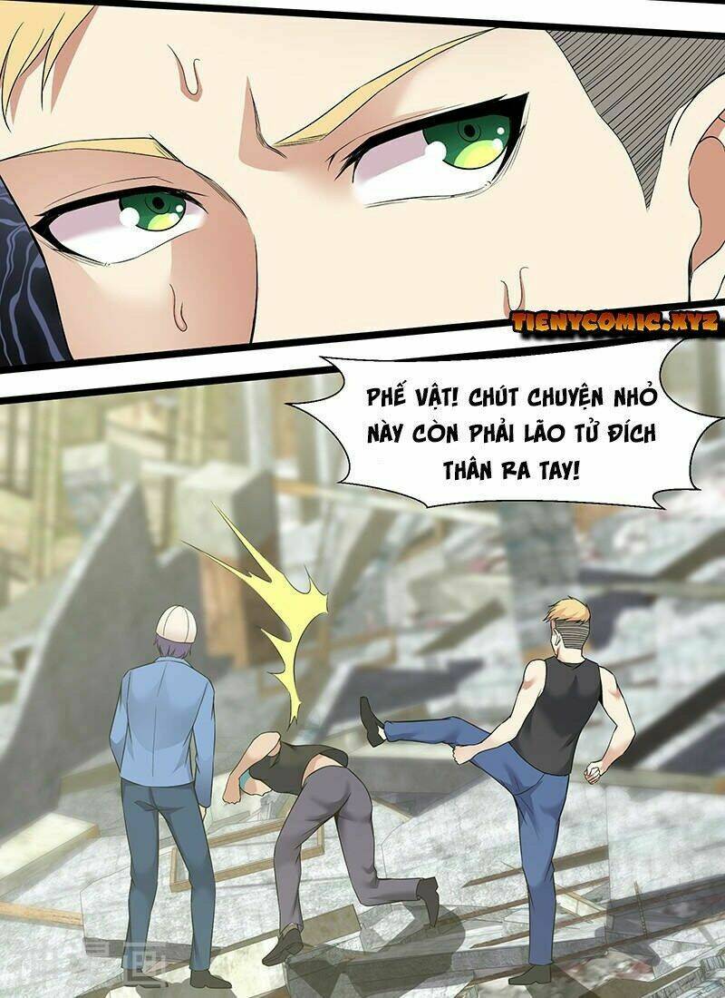 page_10.jpg