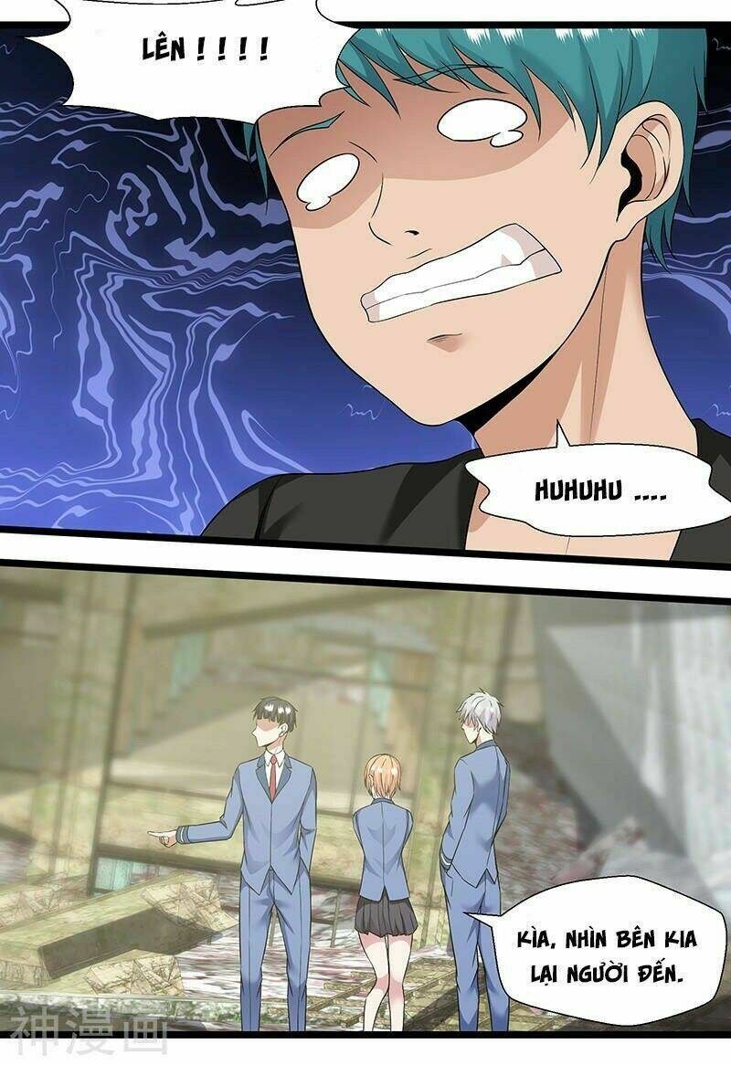 page_13.jpg