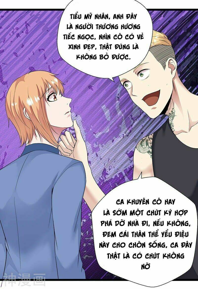 page_18.jpg