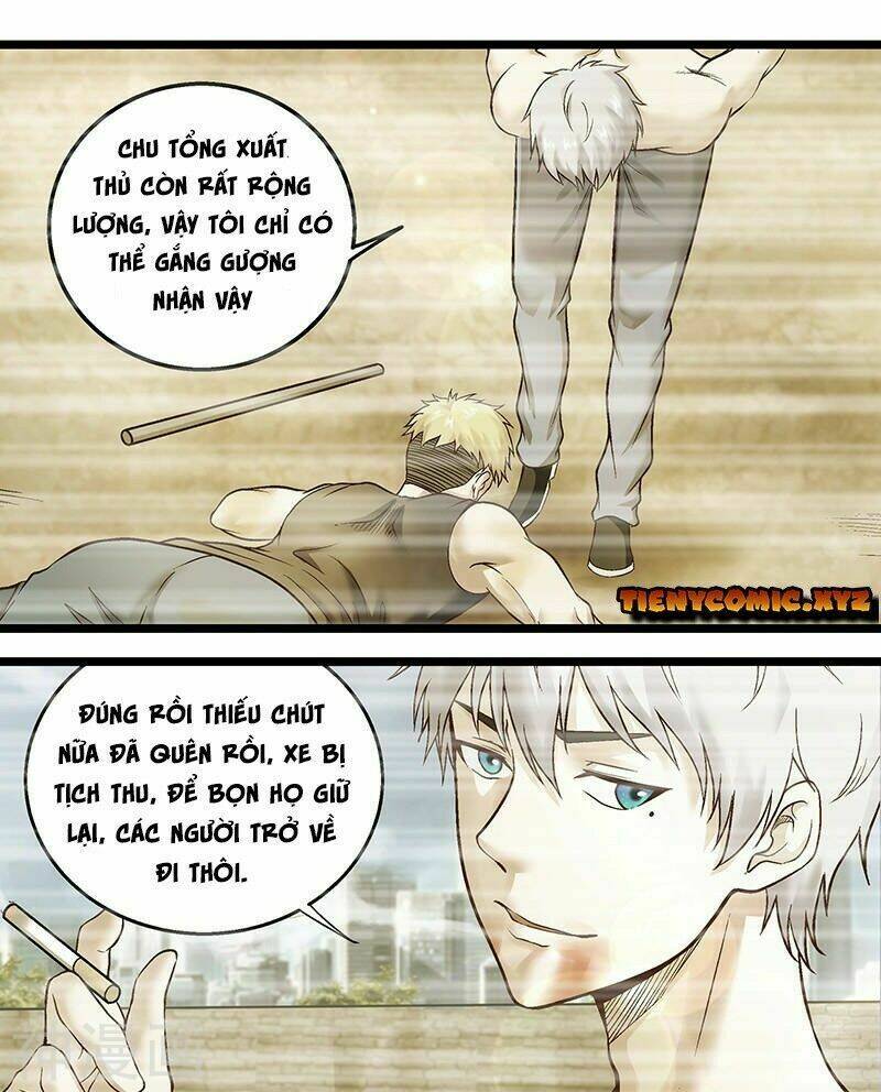 page_2.jpg