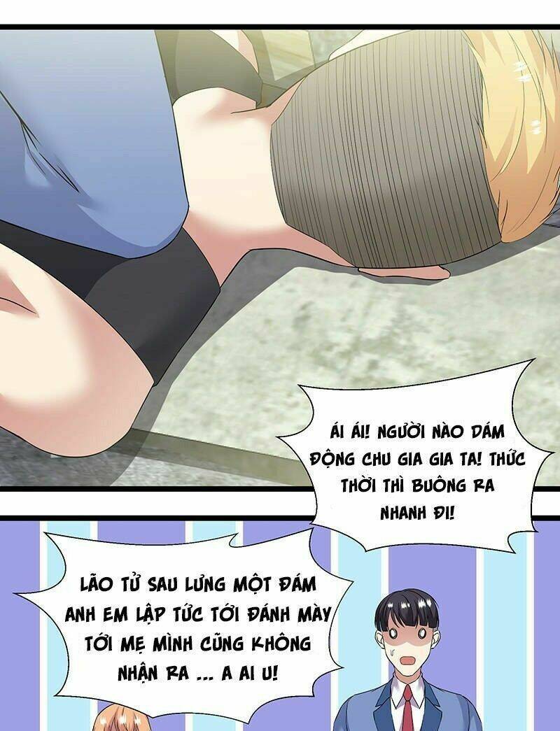 page_21.jpg