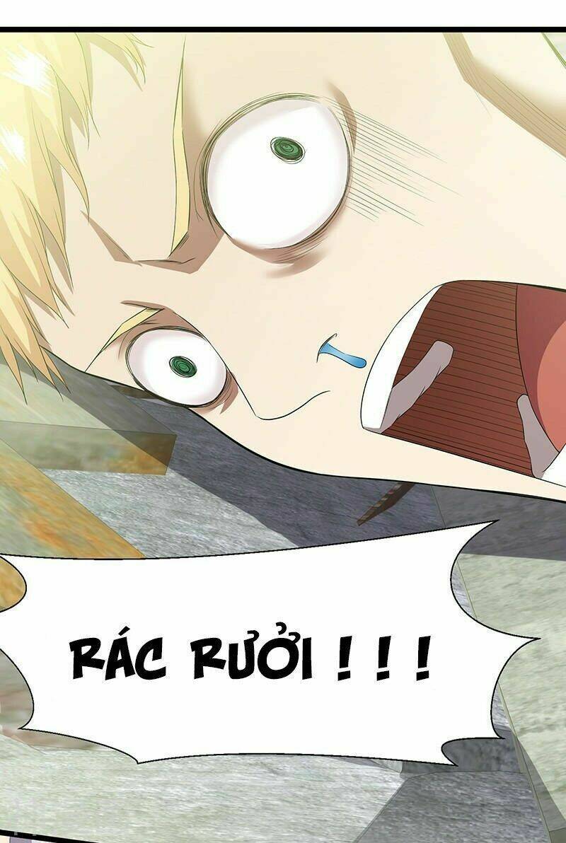 page_24.jpg