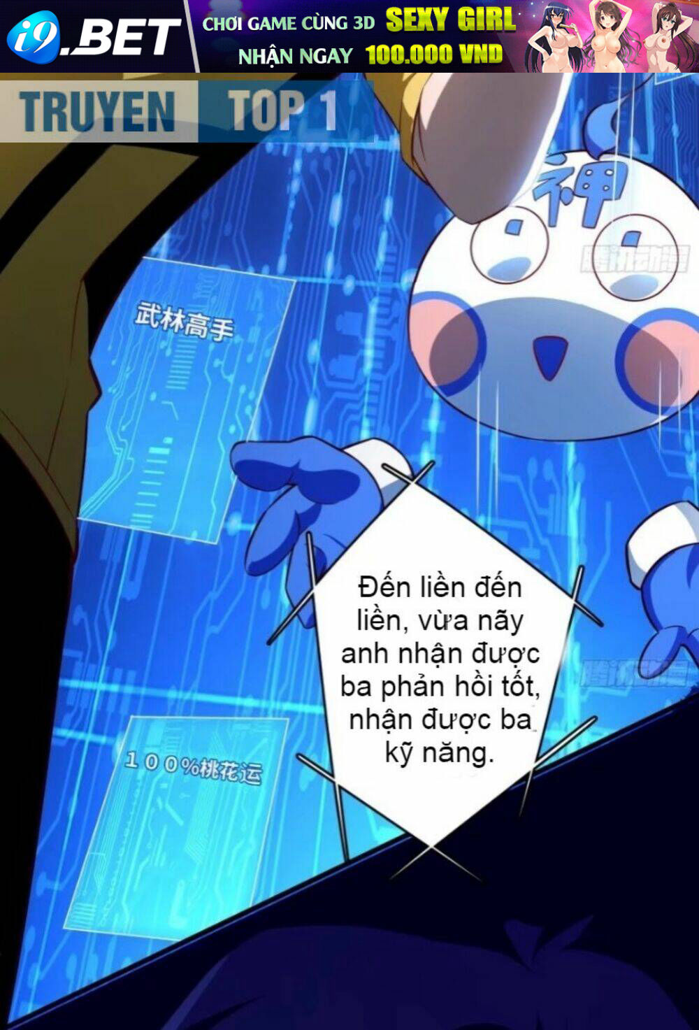 page_37.jpg