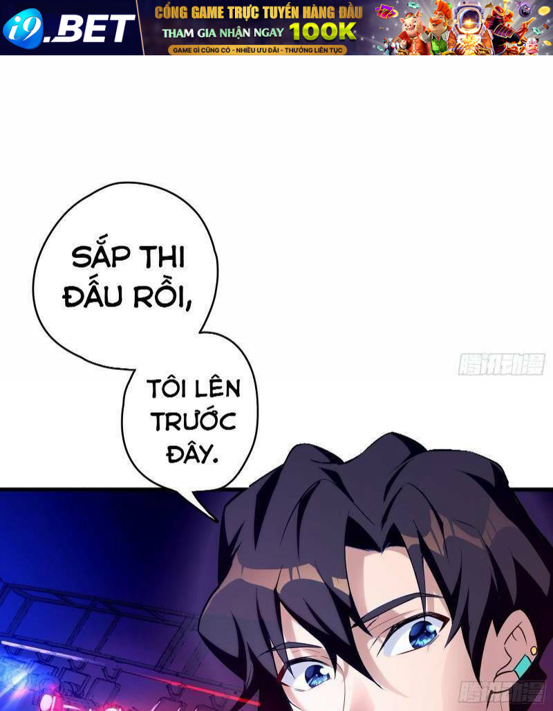 page_1.jpg