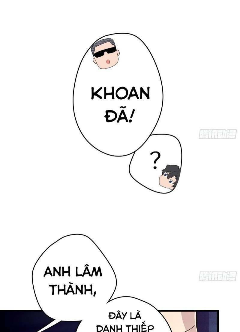 page_4.jpg