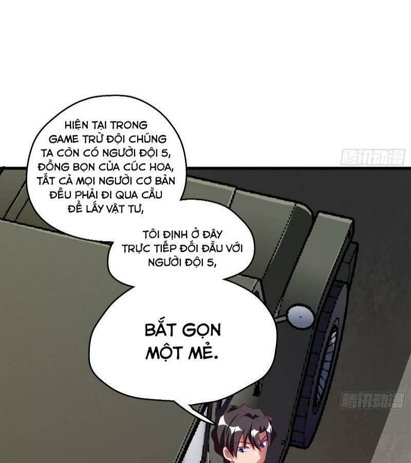 page_37.jpg