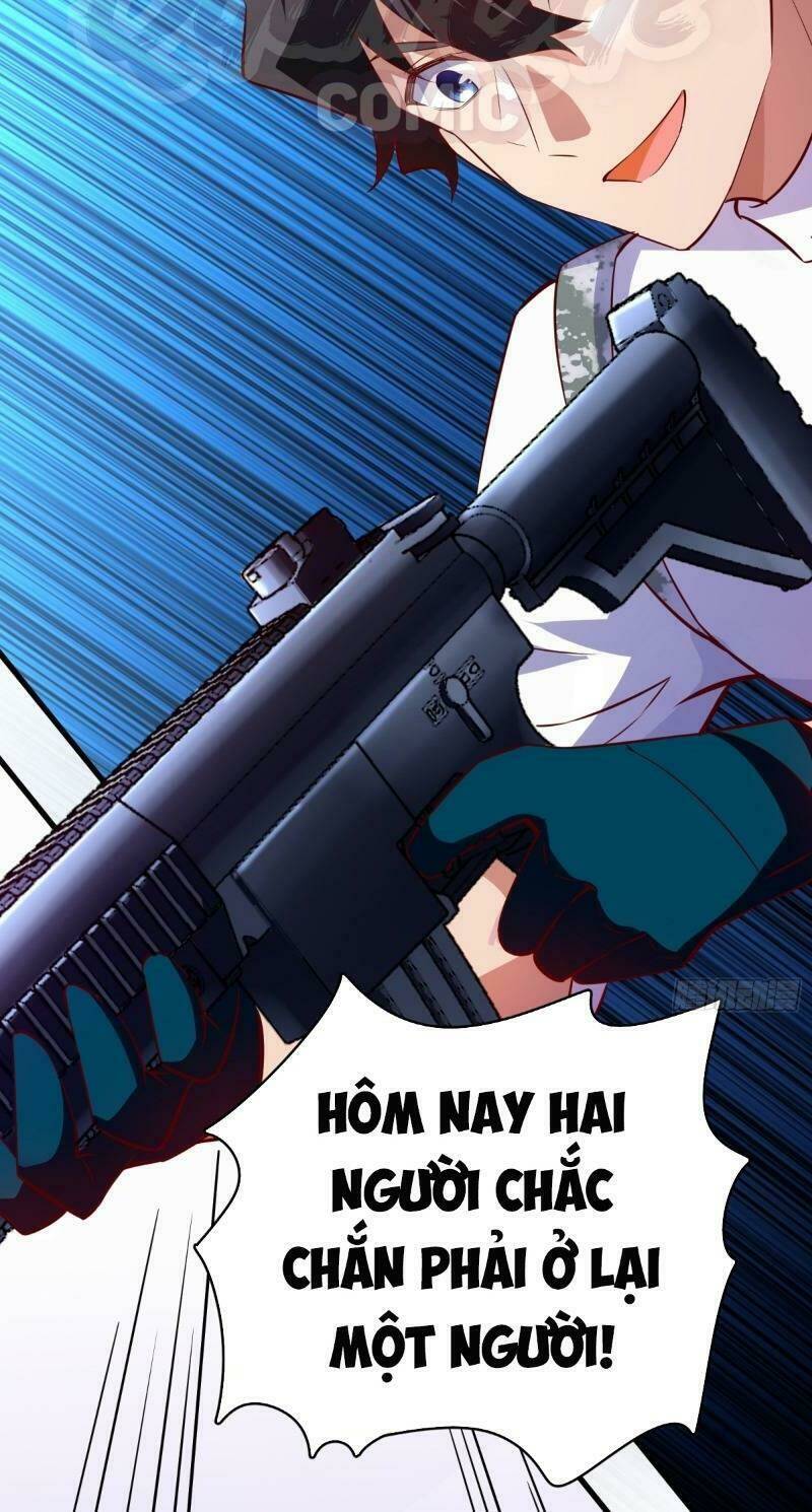 page_6.jpg