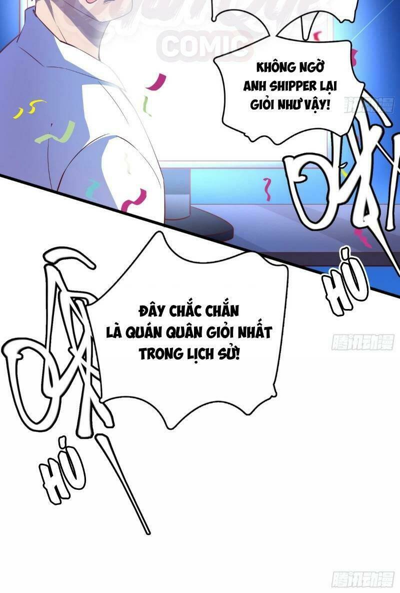 page_22.jpg