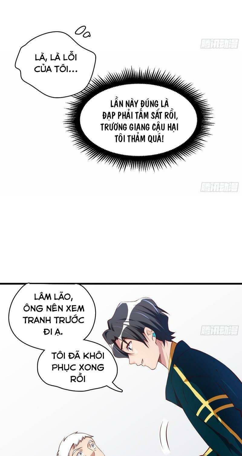page_11.jpg