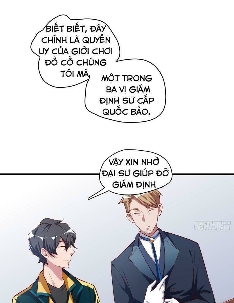 page_15.jpg