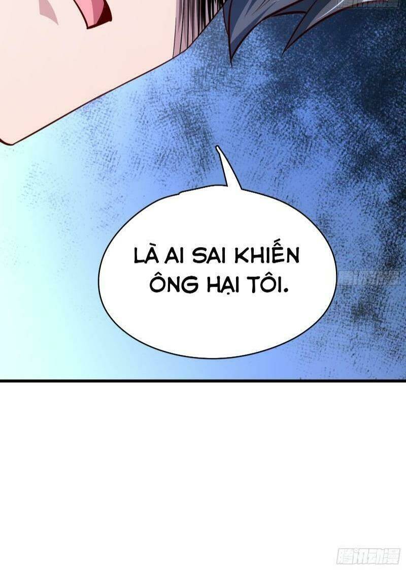 page_26.jpg