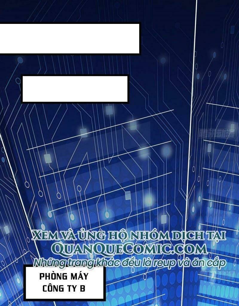page_29.jpg