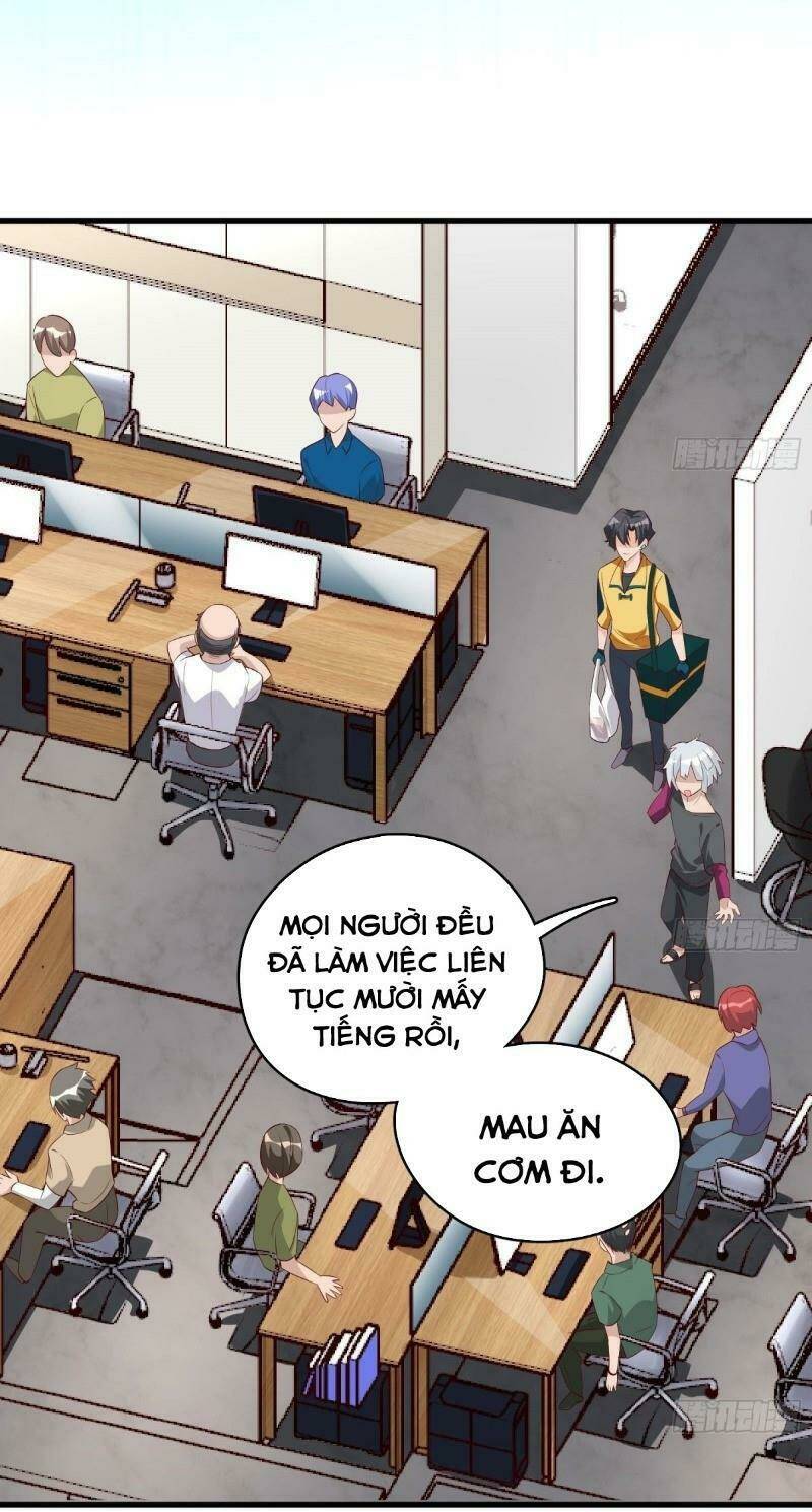 page_5.jpg