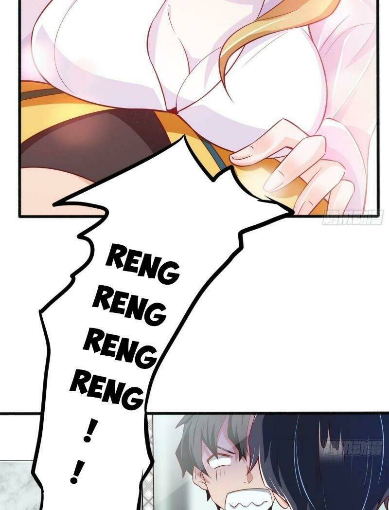 page_3.jpg