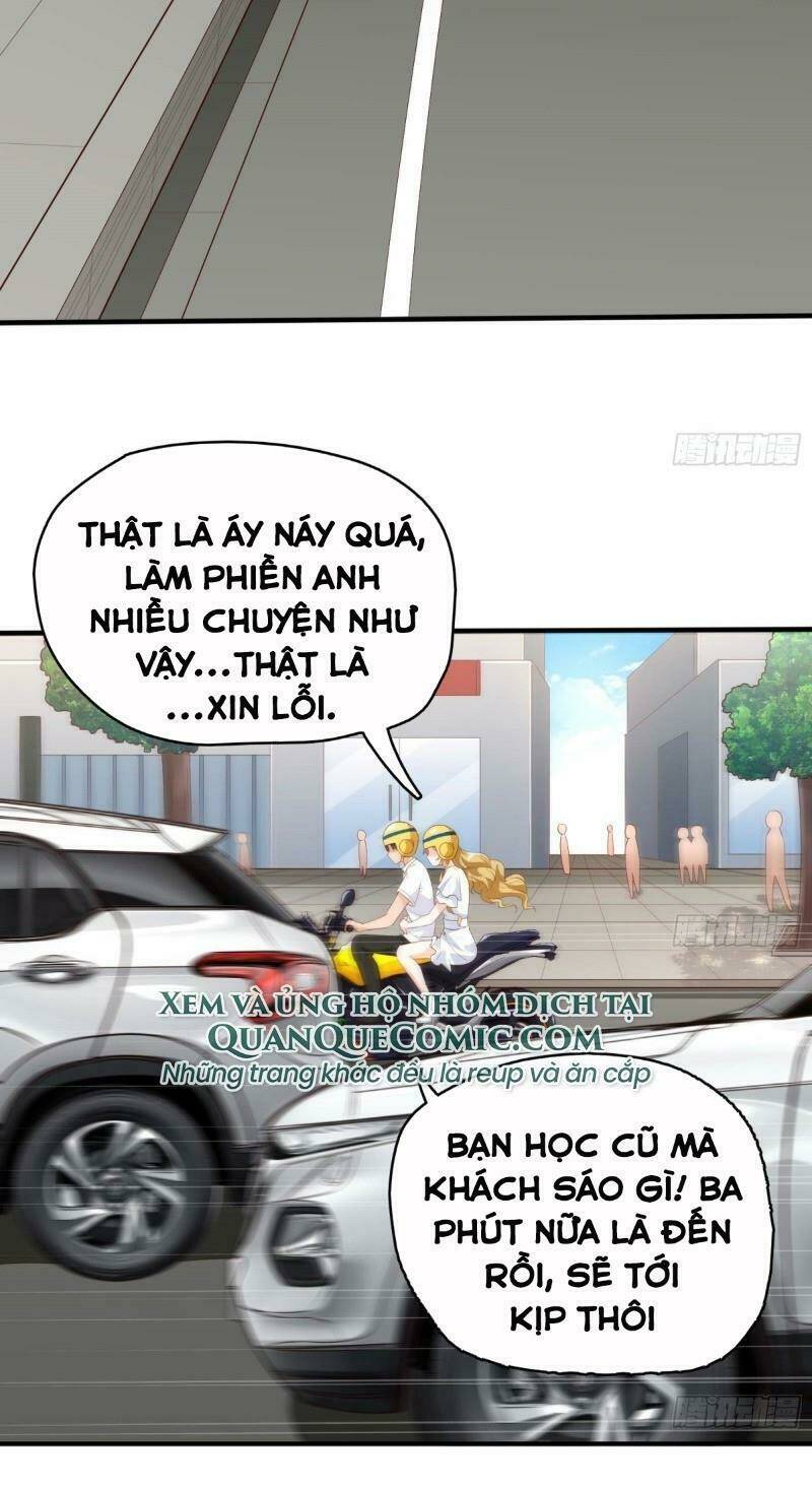 page_14.jpg