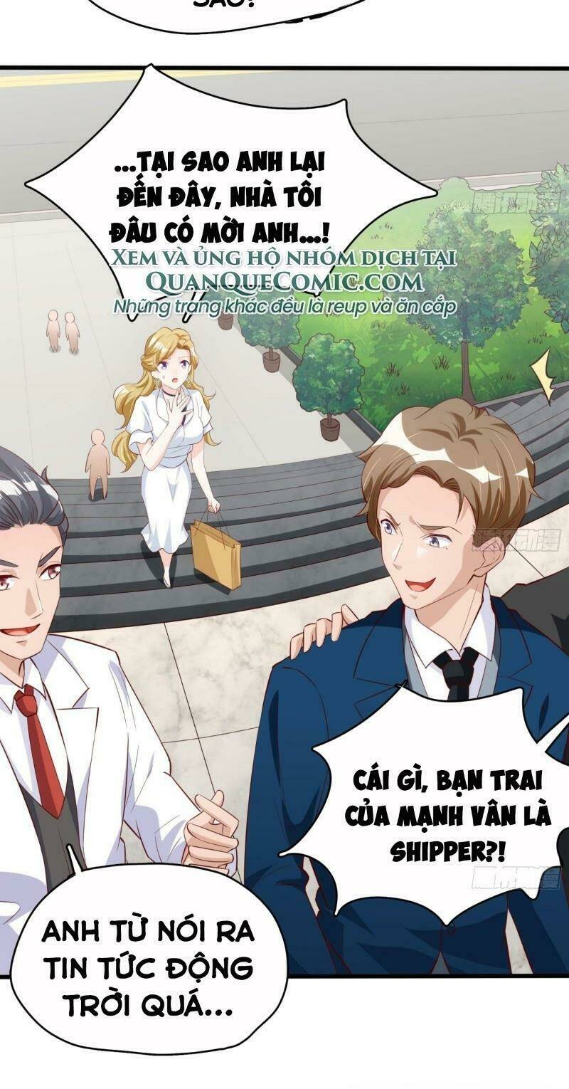 page_20.jpg