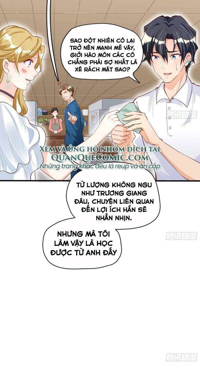 page_7.jpg