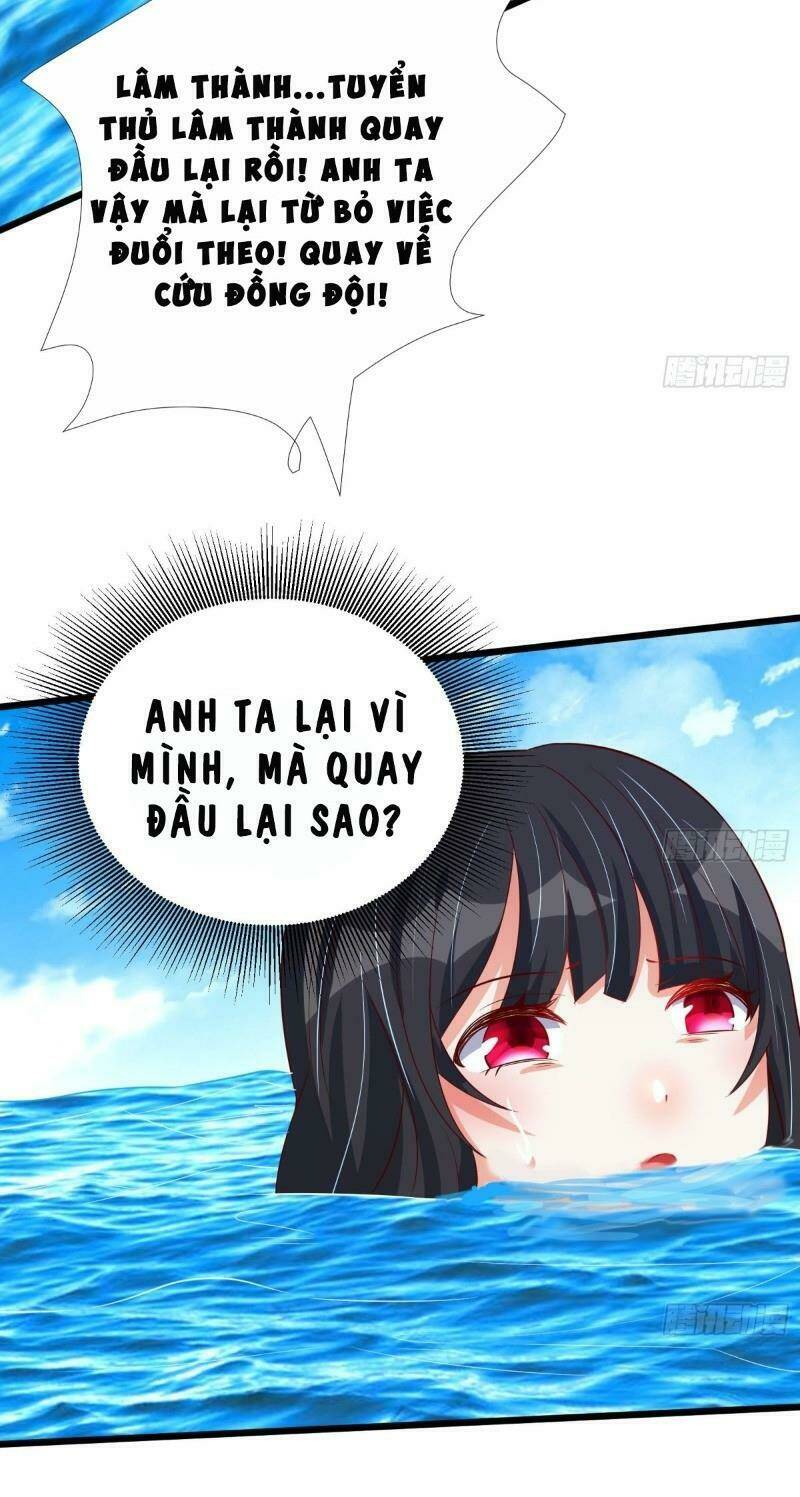 page_24.jpg