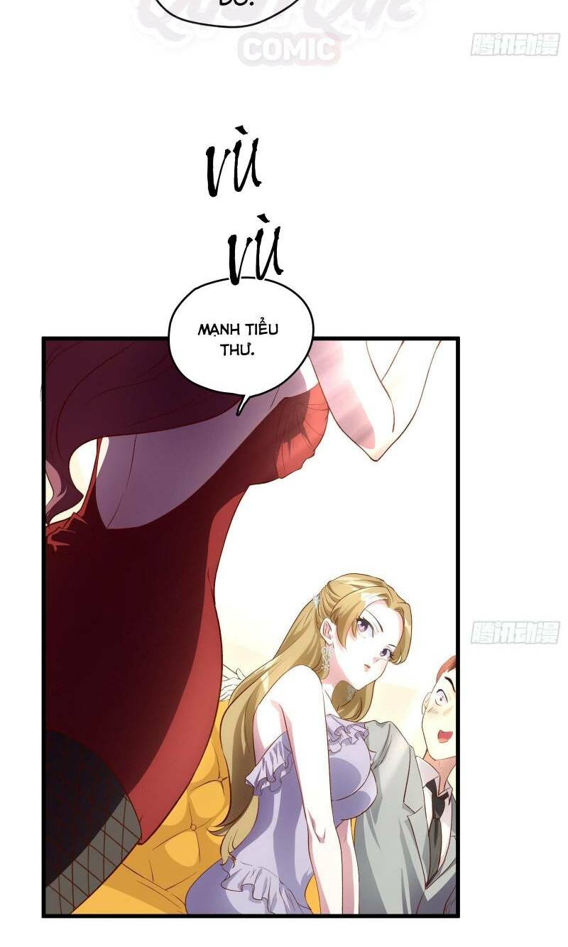 page_26.jpg