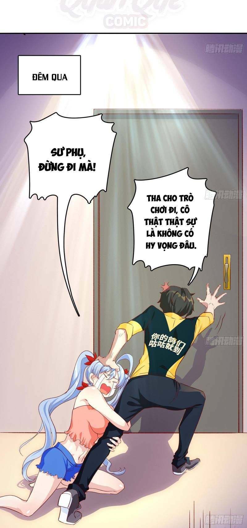 page_5.jpg