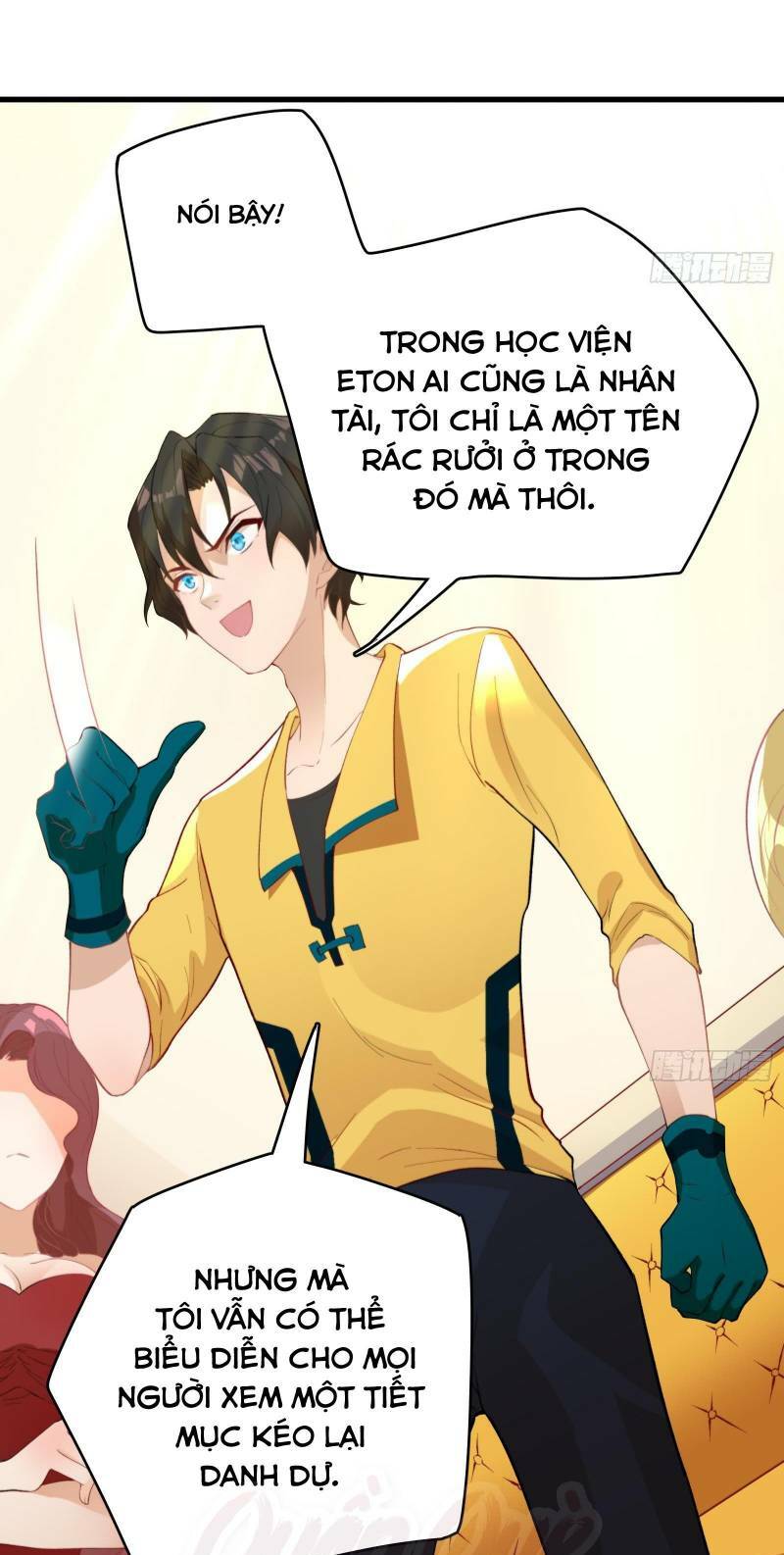 page_21.jpg